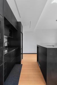 Nova Berrine Flat