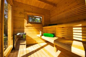 Le Domaine de lOlivier, 20pers, piscine, sauna