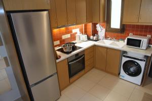 SiviriLovelyApartment