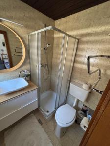 Studio Apartment BKK