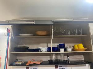 Apart - em frente á praia dos milionários- Ilhéus