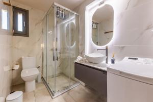 Azure Sofia - Maisonette