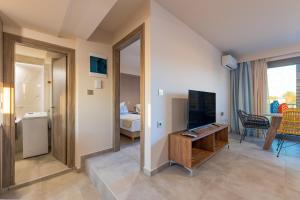 Azure Sofia - Maisonette