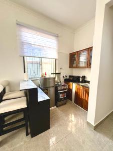 Myrah serenity homes