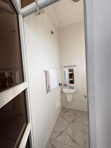 Myrah serenity homes