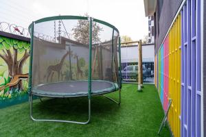 Casa Inikas -Luxurious 1 bedroom Marina Bay