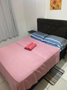 Apart - em frente á praia dos milionários- Ilhéus