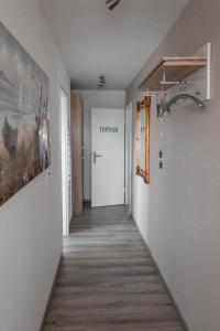 Noch ´ne Brise Wohnung 2 Tertius