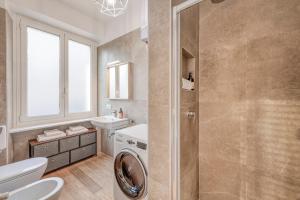 Schiaparelli4 - Central Station Suite - B Home