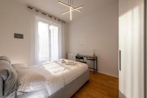 Schiaparelli4 - Central Station Suite - B Home