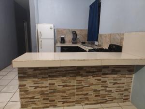 casa bugambilias