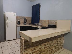 casa bugambilias