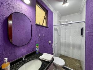 Cobertura Beira da Prainha - Arraial do Cabo