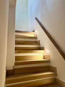 Sogni sul Lago - Passignano sul Trasimeno