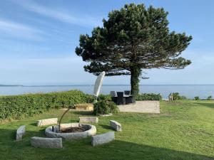 Holiday Home Amia - 20m from the sea by Interhome