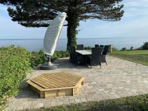 Holiday Home Amia - 20m from the sea by Interhome