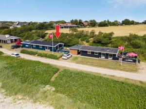 Holiday Home Pellervo - 20m from the sea by Interhome