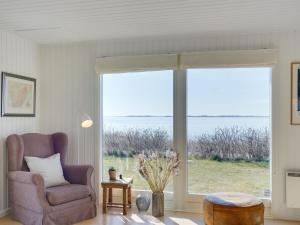 Holiday Home Pellervo - 20m from the sea by Interhome