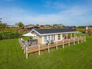 Holiday Home Arton - 300m from the sea by Interhome