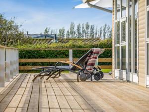 Holiday Home Arton - 300m from the sea by Interhome