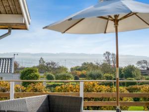 Holiday Home Arton - 300m from the sea by Interhome