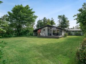 Holiday Home Juditha - 400m from the sea by Interhome