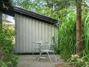 Holiday Home Juditha - 400m from the sea by Interhome