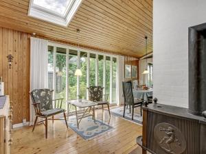 Holiday Home Juditha - 400m from the sea by Interhome