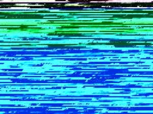 Holiday Home Selja - 15m from the sea by Interhome