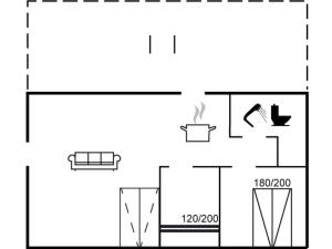 Holiday Home Selja - 15m from the sea by Interhome
