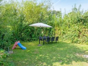 Holiday Home Selja - 15m from the sea by Interhome