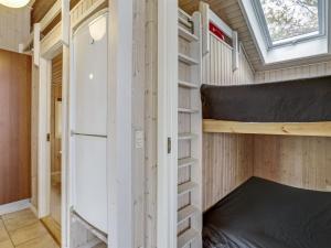 Holiday Home Selja - 15m from the sea by Interhome