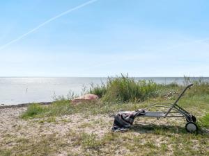 Holiday Home Selja - 15m from the sea by Interhome