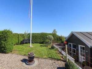 Holiday Home Grim - 5m from the sea by Interhome