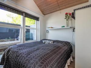 Holiday Home Grim - 5m from the sea by Interhome