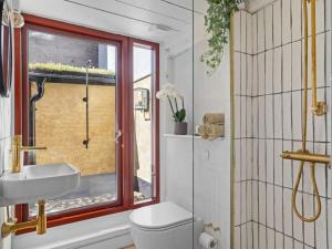 Apartment Gaby - 250m from the sea by Interhome