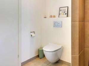 Holiday Home Thorfin - 200m from the sea by Interhome