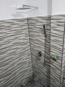 Mithun Homestay Ella