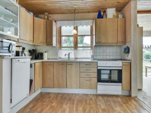 Holiday Home Heralde - 250m from the sea by Interhome
