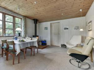 Holiday Home Heralde - 250m from the sea by Interhome