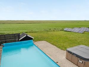 Holiday Home Stefania - 700m from the sea by Interhome