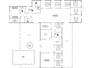 Holiday Home Stefania - 700m from the sea by Interhome
