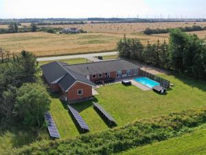 Holiday Home Stefania - 700m from the sea by Interhome