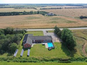 Holiday Home Stefania - 700m from the sea by Interhome