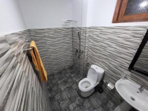 Mithun Homestay Ella