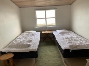 Holiday Home Melia - 50m to the inlet by Interhome