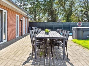 Holiday Home Stefania - 700m from the sea by Interhome