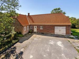 Holiday Home Myra - 18km from the sea by Interhome