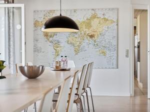 Holiday Home Stefania - 700m from the sea by Interhome