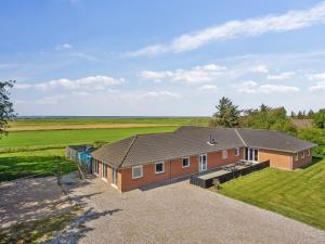 Holiday Home Stefania - 700m from the sea by Interhome